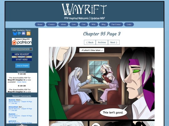comics/ch95/ch95-3 screenshot