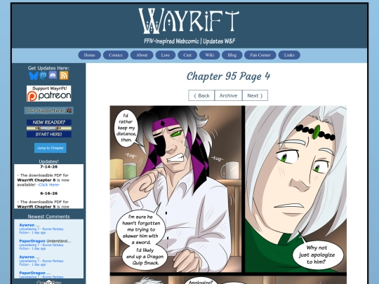 comics/ch95/ch95-4 screenshot