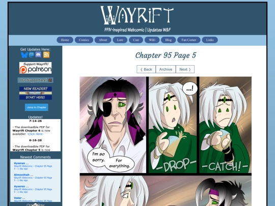 comics/ch95/ch95-5 screenshot