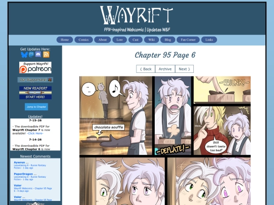 comics/ch95/ch95-6 screenshot