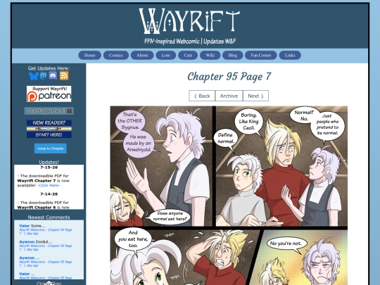 comics/ch95/ch95-7 screenshot
