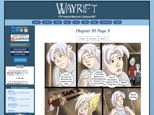 comics/ch95/ch95-9 screenshot