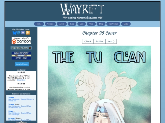 comics/ch95/ch95-cover screenshot