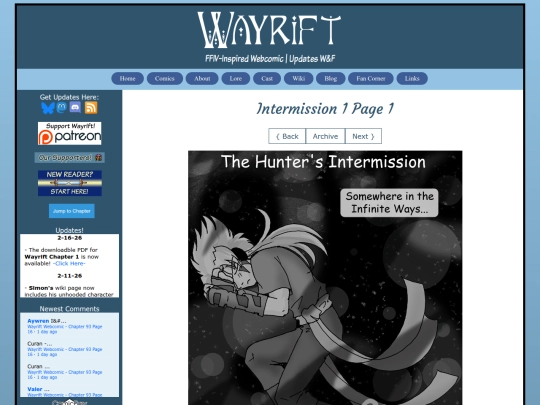 comics/inter1/inter1-1 screenshot
