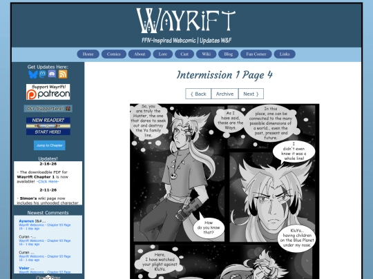 comics/inter1/inter1-4 screenshot