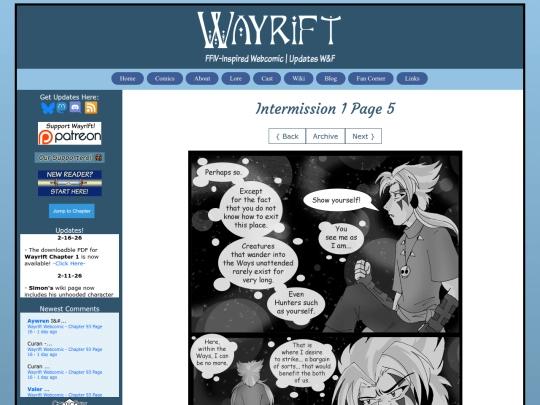 comics/inter1/inter1-5 screenshot