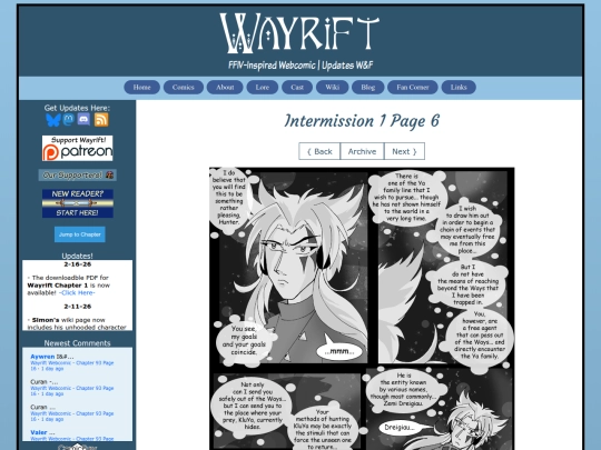 comics/inter1/inter1-6 screenshot