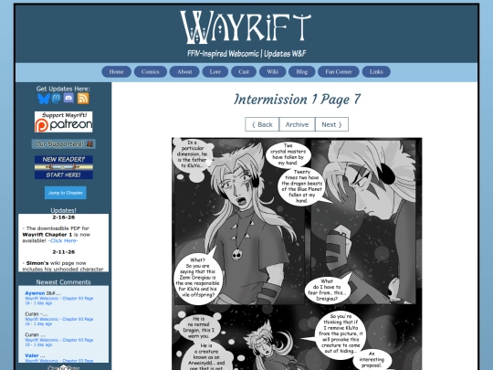 comics/inter1/inter1-7 screenshot