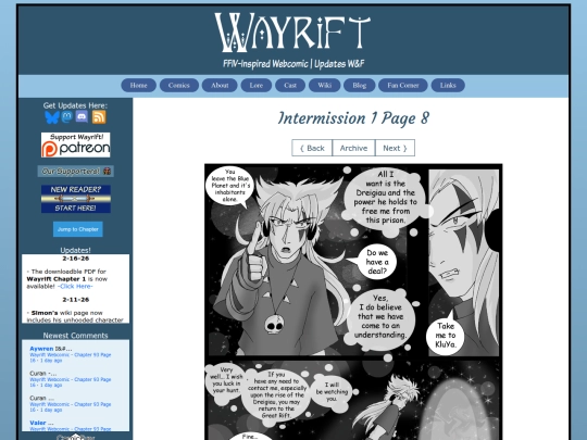 comics/inter1/inter1-8 screenshot