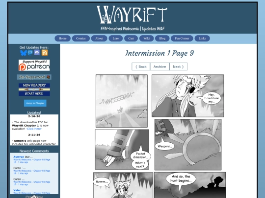 comics/inter1/inter1-9 screenshot