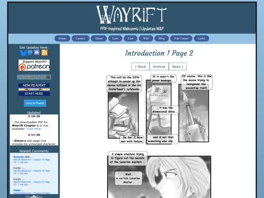 comics/intro1/intro1-2 screenshot