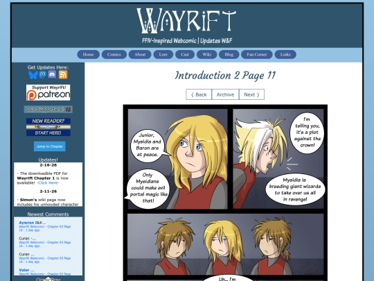 comics/intro2/intro2-11 screenshot