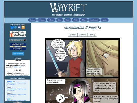 comics/intro2/intro2-12 screenshot