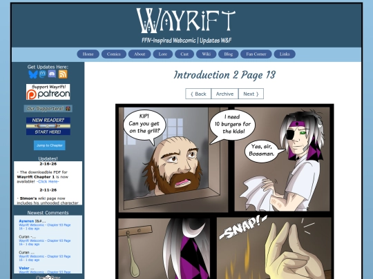 comics/intro2/intro2-13 screenshot