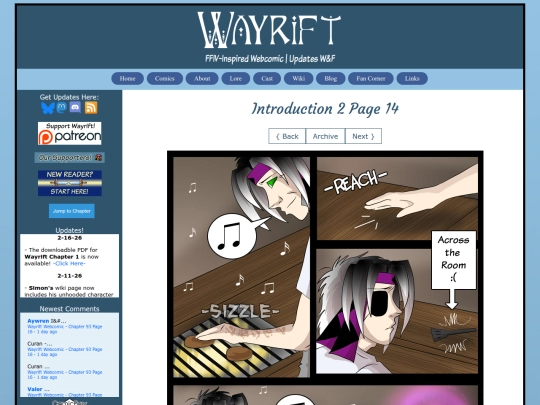 comics/intro2/intro2-14 screenshot
