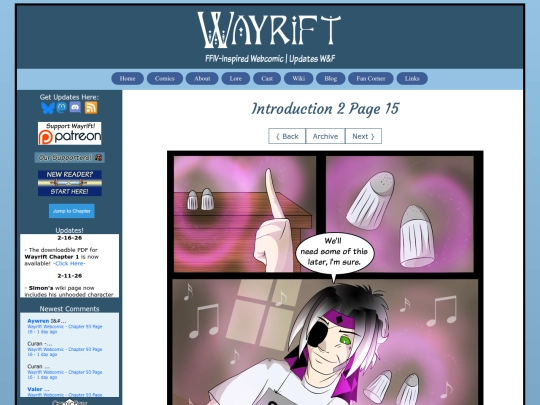 comics/intro2/intro2-15 screenshot