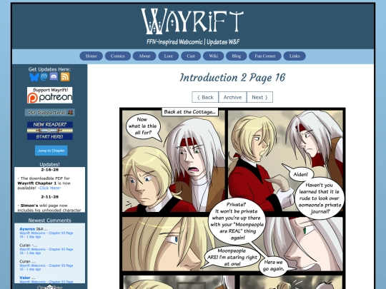 comics/intro2/intro2-16 screenshot
