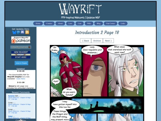 comics/intro2/intro2-18 screenshot