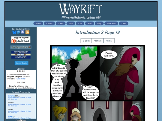 comics/intro2/intro2-19 screenshot