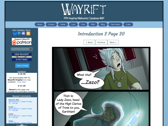 comics/intro2/intro2-20 screenshot