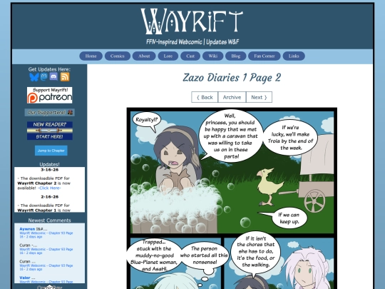 comics/zazo1/zazo1-2 screenshot