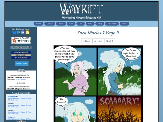 comics/zazo1/zazo1-3 screenshot