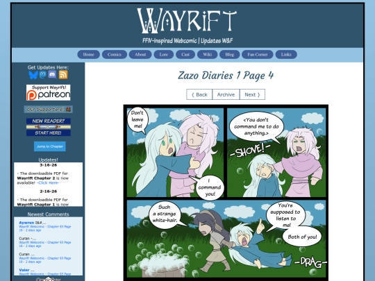 comics/zazo1/zazo1-4 screenshot