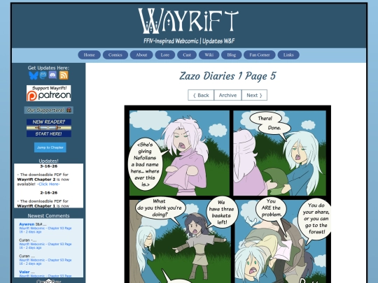 comics/zazo1/zazo1-5 screenshot