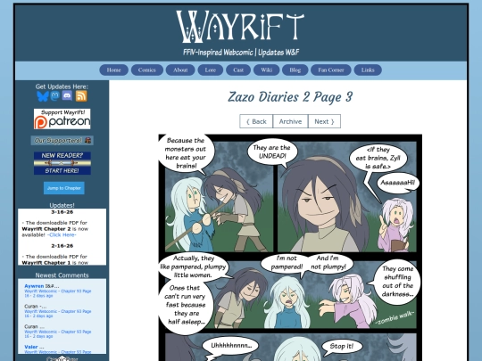 comics/zazo2/zazo2-3 screenshot