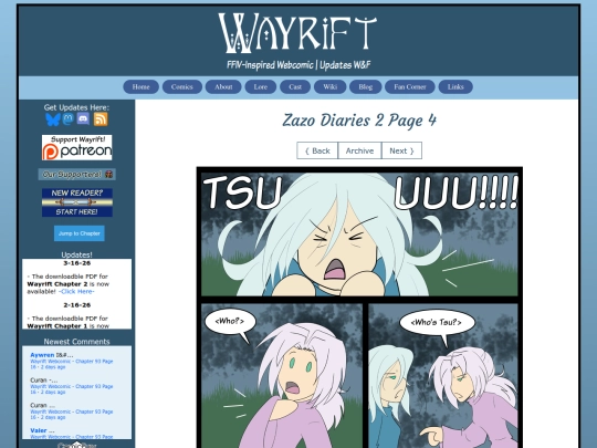 comics/zazo2/zazo2-4 screenshot