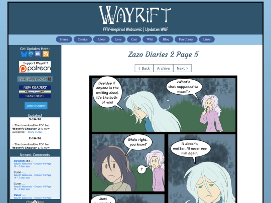 comics/zazo2/zazo2-5 screenshot