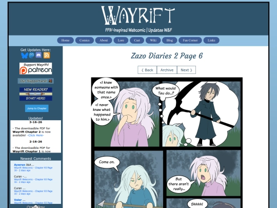 comics/zazo2/zazo2-6 screenshot