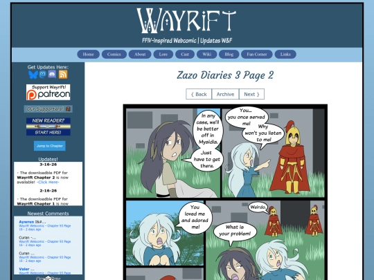 comics/zazo3/zazo3-2 screenshot
