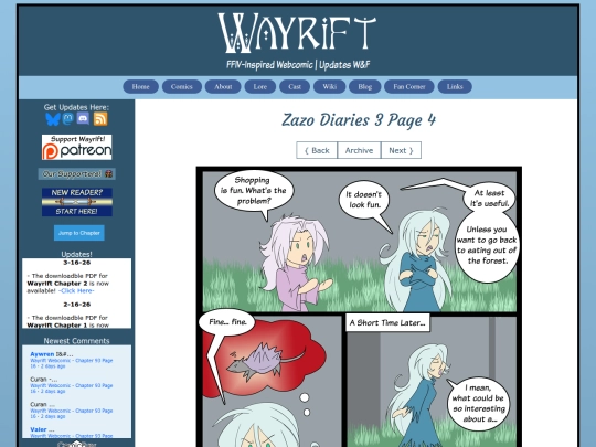 comics/zazo3/zazo3-4 screenshot