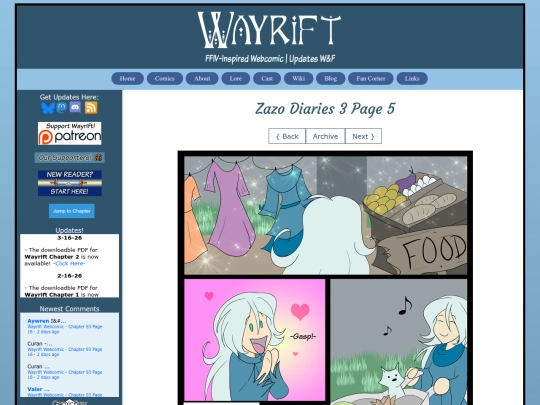 comics/zazo3/zazo3-5 screenshot