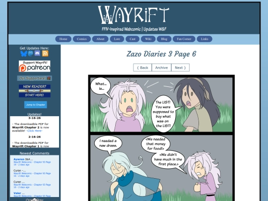 comics/zazo3/zazo3-6 screenshot