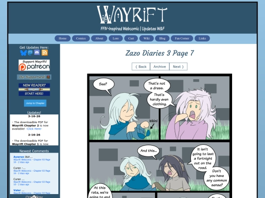 comics/zazo3/zazo3-7 screenshot