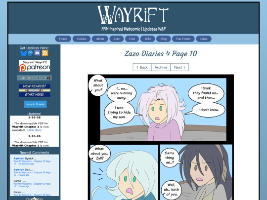 comics/zazo4/zazo4-10 screenshot