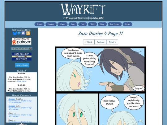 comics/zazo4/zazo4-11 screenshot