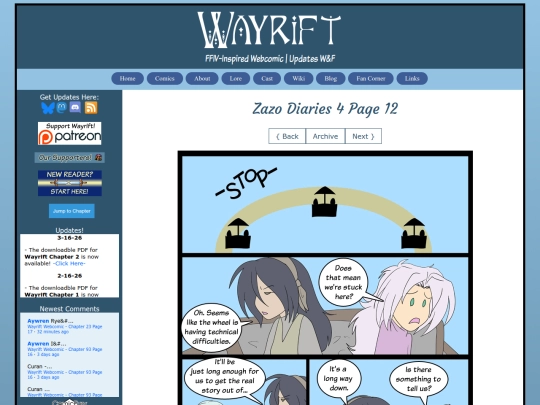 comics/zazo4/zazo4-12 screenshot