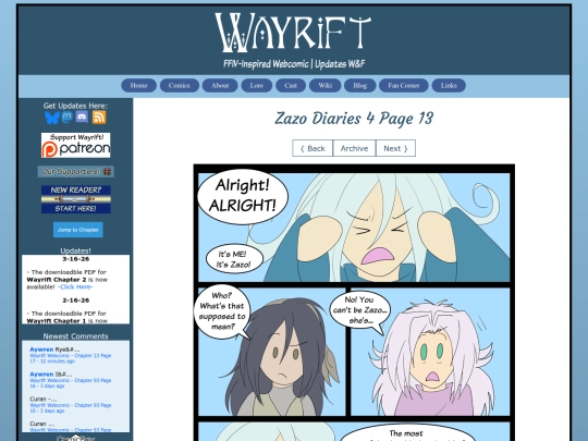 comics/zazo4/zazo4-13 screenshot