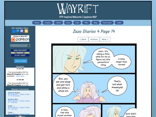 comics/zazo4/zazo4-14 screenshot