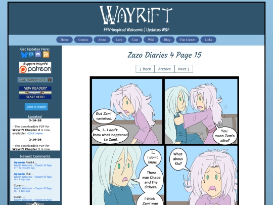 comics/zazo4/zazo4-15 screenshot