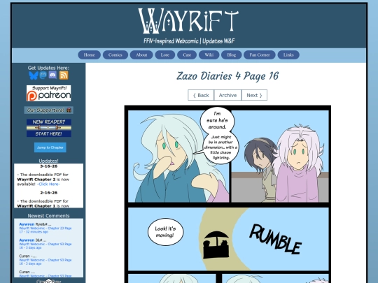 comics/zazo4/zazo4-16 screenshot