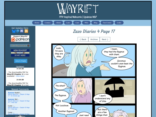 comics/zazo4/zazo4-17 screenshot