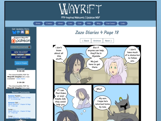 comics/zazo4/zazo4-18 screenshot