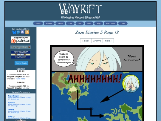 comics/zazo5/zazo5-12 screenshot
