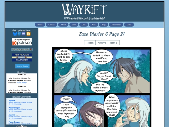 comics/zazo6/zazo6-21 screenshot