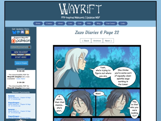 comics/zazo6/zazo6-22 screenshot
