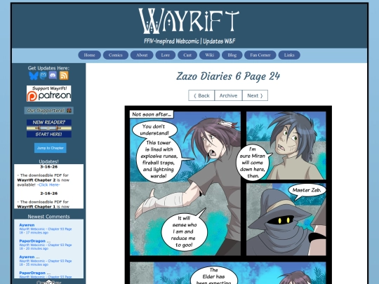 comics/zazo6/zazo6-24 screenshot